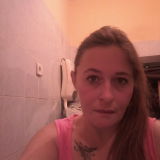 Photo de profil de Virginie Rozat