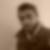 Photo de profil de Sezgin Basaran