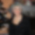 Photo de profil de Pascale Nison