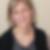 Photo de profil de Pascaline Delaby