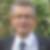 Photo de profil de Gaëtan Videau