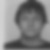 Photo de profil de Philippe Desnoyers