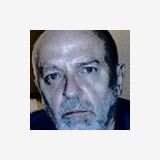 Photo de profil de Frédéric Surgeon