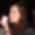 Photo de profil de Amelie Doucot