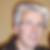Photo de profil de Noel Gay