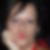 Photo de profil de Vanessa Fourier