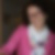 Photo de profil de Claire Mermet