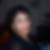 Photo de profil de Sonia Sadki