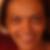 Photo de profil de Lyvia Louis