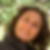 Photo de profil de Karine Boglione
