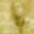 Photo de profil de christ  mouelly Adinsi