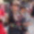 Photo de profil de Janine Blanchard