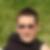 Photo de profil de Nicolas Zagaroli