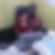 Photo de profil de Benjamin Sawadogo