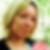 Photo de profil de Carine Wozniak