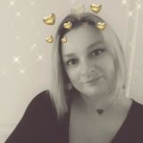 Photo de profil de Laetitia Champion