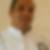 Photo de profil de Karim Razgallah