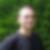 Photo de profil de Olivier Guy