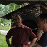 Photo de profil de Patrick Deroche