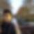 Photo de profil de Youssef El Khachani