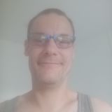 Photo de profil de Vincent Douret