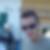 Photo de profil de Vincent Fournier