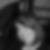Photo de profil de Malika Yessad