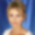 Photo de profil de Anne Brandely
