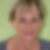 Photo de profil de Sylviane Raulet