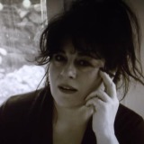 Photo de profil de Marie Gasnier