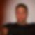 Photo de profil de Olivier Josse