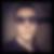 Photo de profil de Bruno Le Joncour