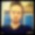 Photo de profil de Jerome Madiot