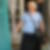 Photo de profil de Joséphine Druguet