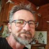 Photo de profil de Gerard Voisin