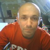Photo de profil de David Henrion