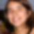 Photo de profil de Oriane Bouche