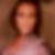 Photo de profil de Corine Leroy