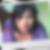 Photo de profil de Valerie Tillerot