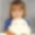 Photo de profil de Charline Huet