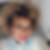 Photo de profil de Saharienne Sahraouia