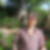 Photo de profil de Antoine Bergereau