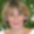 Photo de profil de Joëlle Herbert