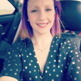 Photo de profil de Jennifer Micault