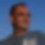 Photo de profil de Jordi Escolar