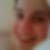 Photo de profil de Karine Georges