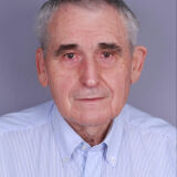 Photo de profil de Gerard Sirech