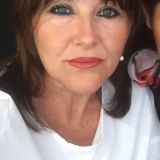 Photo de profil de Valerie Sanna