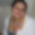 Photo de profil de Eugénie Haudiquet