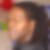 Photo de profil de Sony Boulate